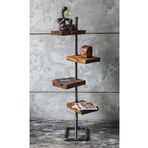 Blbndesign 395 Lambader