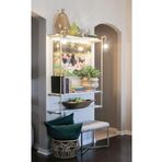 Blbndesign 429 Lambader