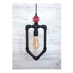 Blbndesign 602B Lambader