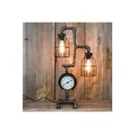 Blbndesign 742 Lambader