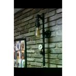 Blbndesign 854 Lambader