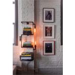 Blbndesign 891 Lambader