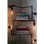 Blbndesign 892 Lambader