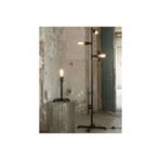 Blbndesign 903 Lambader