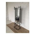 Blbndesign 917 Lambader