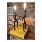 Blbndesign 931 Lambader