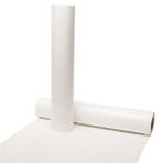 Blc 50 cm x 50 cm x 50 m Lamineli Muayene Masa Örtüsü