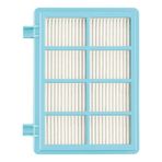 BLC Filtre Philips Powerpro City FC9331/07 Uyumlu Hepa Filtre | CP1896/01 - CP1900/01 - CP1910/01