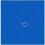 BLC Filtre Philips Powerpro City FC9331/07 Uyumlu Yıkanabilir Sünger Filtre | FC8010/01