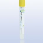 BLC GRUP MEDIKAL-Ayset Vakumlu Kan Alma Tüpü Jelli 5 ml