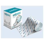 BLC GRUP MEDIKAL-UNIPORE FLASTER 10CMX10CM 1 adet