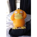 BlcBoutique Psyduck Figürü – Pokémon Serisi Oyuncak & Koleksiyon Ürünü (Orijinal Görünümlü)