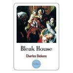Bleak House - Charles Dickens