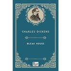Bleak House-Paper Books