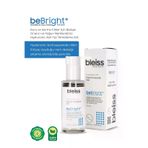 Bleiss beBright+ Kuru ve Karma Ciltler İçin 200 ml Yüz Temizleme Jeli