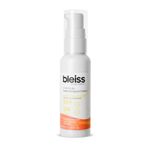 Bleiss beProtected+ Nemlendirici Etkili Güneş SPF50 100 ml Güneş Koruyucu