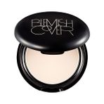 Blemish Cover Concealer Leke Kapatıcı - Blur Pact