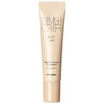 Blemish Cover Concealer Leke Kapatıcı-Light