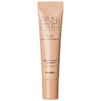 Blemish Cover Concealer Leke Kapatıcı - Natural