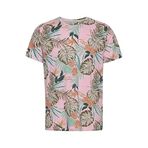 Blend 151611 Gelin Gülü Erkek T-shirt