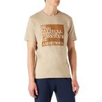 Blend 161104 Crockery Erkek T-shirt