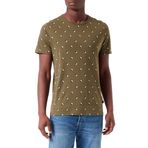 Blend 190515 Zeytin Gecesi Erkek T-Shirt