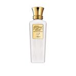 Blend Oud Alya 75 Ml Unisex Parfüm