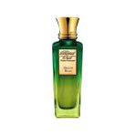 Blend Oud Angkor Night EDP 75 ml Erkek Parfüm