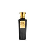 Blend Oud Classic Coll. Teeb EDP 75 ML Erkek Parfüm