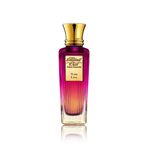 BLEND OUD TUPAI LOVE UNİSEX PARFÜM EDP 75 ML