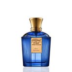 Blend Oud Voyage Oud Sapphire EDP 60 ml Unisex Parfüm