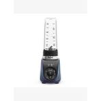 Blend Up 1000W Güçlü Mini Blender