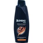 Blendax 2x500 ML Kafein Özlü Şampuan