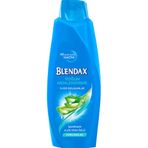 Blendax 500 ml Kuru Saçlar İçin Yoğun Nemlendirici Aloe Vera Özlü Şampuan