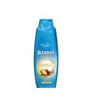 Blendax Argan Yağlı Onarıcı Ve Besleyici Bakım Şampuanı 360 Ml