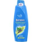 Blendax Blendax,şampuan - 1