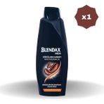 Blendax Coffeine 500 ml Şampuan