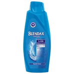 Blendax Kepeğe Karşı 550 ml Şampuan