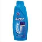 Blendax Kepeğe Karşı Etkili 360 ml Şampuan