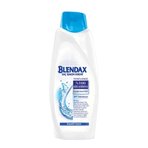 Blendax Kepeğe Karşı Etkili 550 ml Saç Bakım Kremi