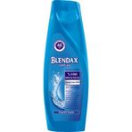 Blendax Kepekli Saçlara 180 ml Şampuan
