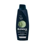 Blendax Men Kepeğe Karşı Etkili Kil Özlü 500 ml Şampuan