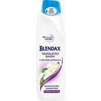Blendax Yasemin Özlü 500 ml Saç Kremi