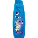 Blendax Yasemin Özlü 600 ml Şampuan