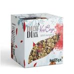 Blendblack 125 gr Kış Çayı