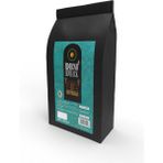 Blendblack 250 gr Guatemala Çekirdek Kahve