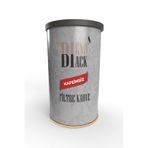 Blendblack 250 gr Kafeinsiz Filtre Kahve Teneke Kutu