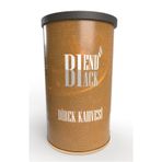 Blendblack 250 gr Teneke Kutu Dibek Kahvesi