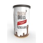 Blendblack 250 gr Teneke Kutu İsviçre Çikolata Aromalı Filtre Kahve