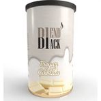 Blendblack 500 gr Beyaz Sıcak Çikolata